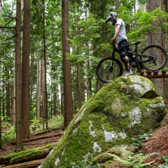 Константин Лукин, 03.11, Frankfurt am Main