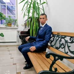 Фирдавс Норов, 07.12.1986, Пенджикент