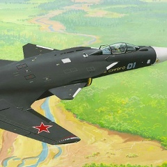 Сергей Лысов, 08.09, Егорьевск