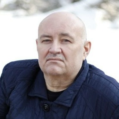 Владимир Чижов, 23.06.1972, Подольск