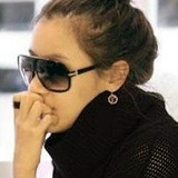 Гульмира Султанбекова, Шымкент