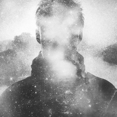 Макс Барский