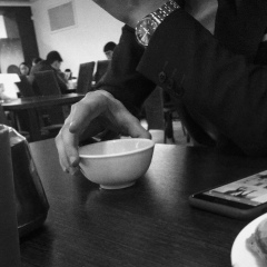 Эрбол Соколов, 20.07, Бишкек