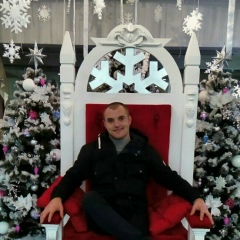 Jazik Gisko, 11.11, Киев