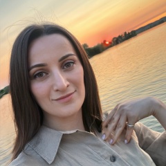 Agunik Nrgeyan, 20.07.1989, Москва