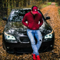 Исмаил Исмаилов, 13.03, Алматы