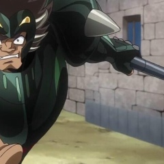 Rafael Lobo, 11.03.1989, Contagem