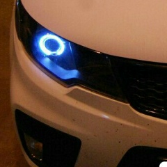 Юрий Яковлев, 14.04, Санкт-Петербург