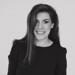 Анюта Цыганова, 16.01, Chongqing