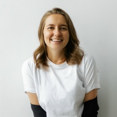 Юлия Агеева, 09.09.1987, Тюмень