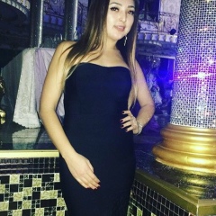 Индира Даулетовна, 26.09, Алматы