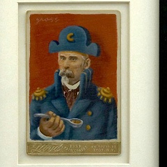 Александр Бахтин, 16.02