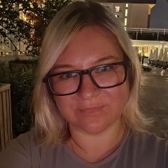 Мария Зайцева, 13.07, Санкт-Петербург