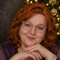 Татьяна Коннова, Москва