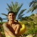 Yuriy Bordenyuk, 05.02.1985, Казань