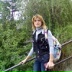 Madona Cabadze, 26.05.1983, Гори