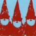 Anton Gotowin, 01.01.2001, Санкт-Петербург