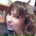 Екатерина Гарасюта, 30.03.1998, Иркутск