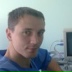 Евгений Регентюк, 10.08.1986, Цибли