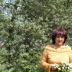 Natalija Kokaruk, 01.03, Одесса