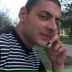 Арман Чарчан, 30.12, Волгоград