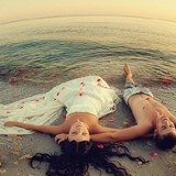 Лана Леонова, 01.01