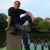 Дмитрий Авдеев, Люберцы