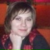 Ольга Реунова, 29.07, Тула