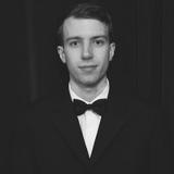 Богдан Ткачівський