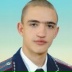 Андрей Логвиненко, 29.06.1982, Киев