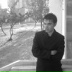 Andy Davalloo, 04.01.1989, Ташкент