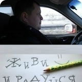 Александр Быстров, Санкт-Петербург
