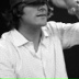 Jared Padalecki, 07.02.1989