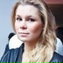 Varvara Utkina, 18.04, Санкт-Петербург