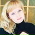 Светлана Семенова, 06.04.1971, Королёв