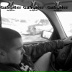 Андрей Череп, Москва