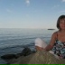 Елена Кузьмина, 29.05, Санкт-Петербург