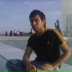 Murad Israfilov, 26.07.1986, Баку