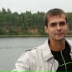 Даниил Шмыров