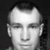 Аполлинарий Укропов, 16.06.1981, Одесса