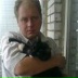 Favorskiy Favorskiy, 30.08, Новомосковск