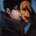 Obito Uchiha, 23.12.1995, Калининград