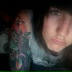 Oliver Sykes, Los Angeles