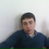 Seymur Rehimli, 09.08.1990, Баку