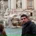 Johny Mata, Athens