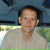 Виталий Дашкин, 07.07, Сумы