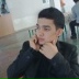 Jamshid Adashev, 24.11.1991