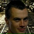 Ihor Tyndyk, 21.06.1990, Львов