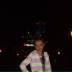 Ирина Макарь, 23.02