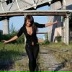 Настенка Зятькова, 16.08, Сургут